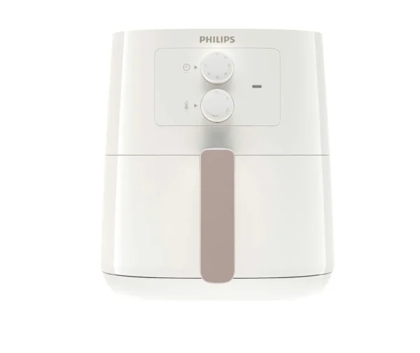 سرخ کن فیلیپس مدل  PHILIPS HD9200 رنگ سفید