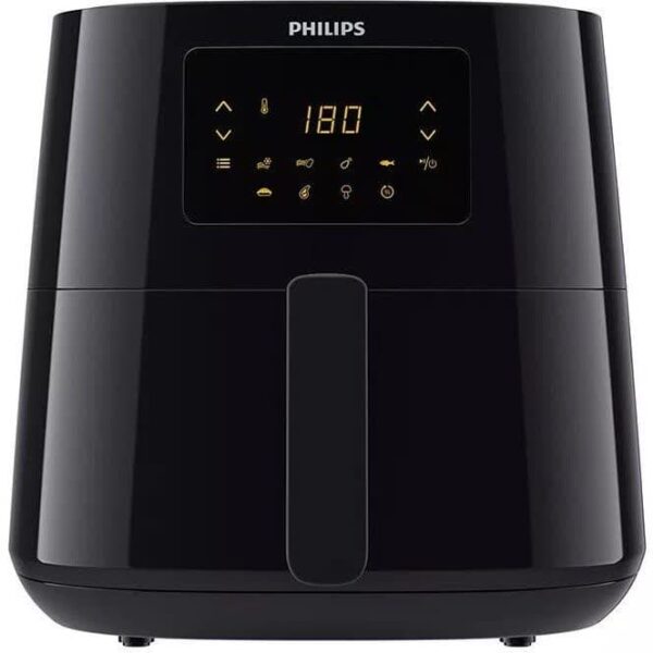 سرخ کن فیلیپس مدل  PHILIPS HD9270