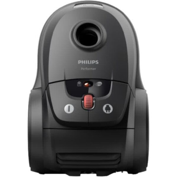▫️جاروبرقی فیلیپس مدل PHILIPS XD8022/12