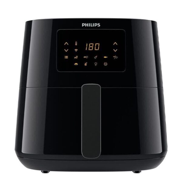 سرخ کن فیلیپس مدل  PHILIPS HD9280