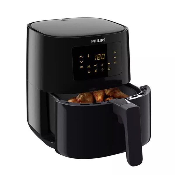 سرخ کن فیلیپس مدل  PHILIPS HD9252