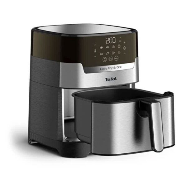 سرخ کن تفال مدل TEFAL EY505D27