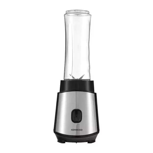 ▫️مخلوط کن کنوود مدلKenwood BLM05 Blender- BLM05