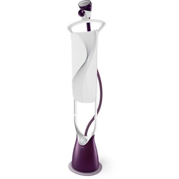 ▫️اتو بخارگر فیلیپس مدل Philips gc558