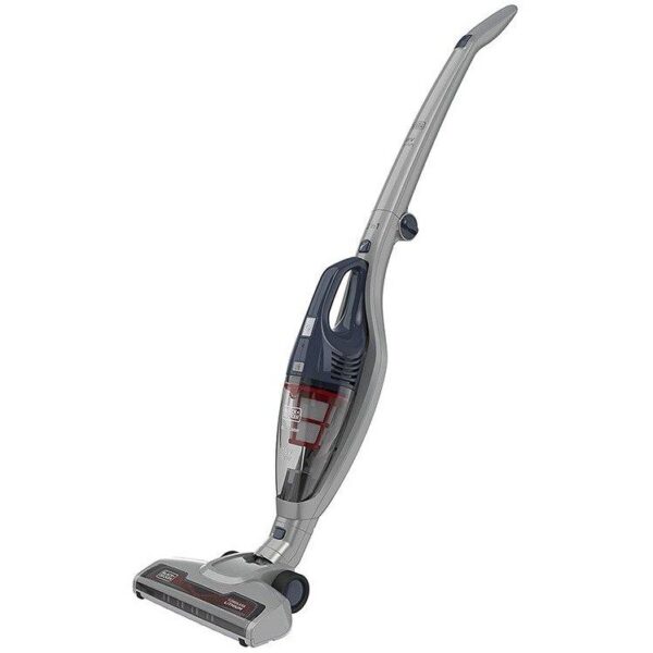 جارو شارژی بلک اند دکر مدل SVB520JW