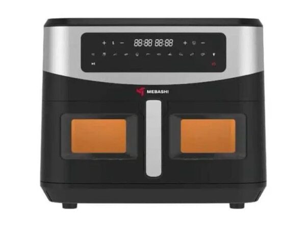 ◽سرخ کن 11 لیتری مباشی مدل MEBASHI ME-AF958