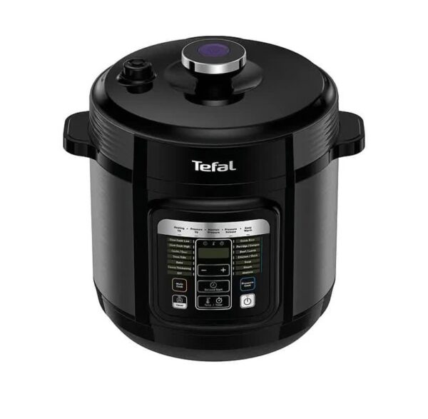 ▫️مولتی کوکر تفال مدل  TEFAL CY601
