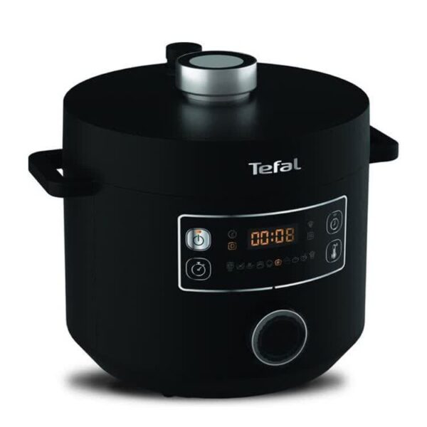 ▫️مولتی کوکر تفال مدل CY7548 Tefal CY7548 Multi Cooker