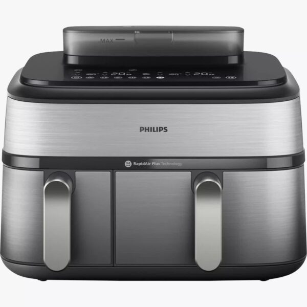 سرخ کن فیلیپس PHILIPS NA555/09