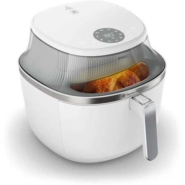 سرخ کن فیلیپس مدل PHILIPS NA341