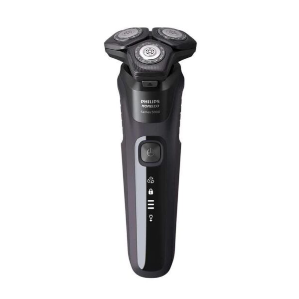 ▫️ماشین ریش تراش فیلیپس مدل PHILIPS S5588/30