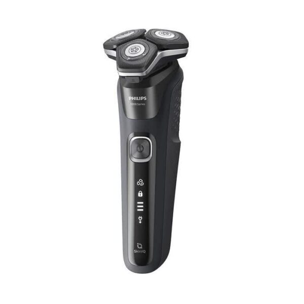▫️ماشین اصلاح صورت فیلیپس مدل PHILIPS S5898/38