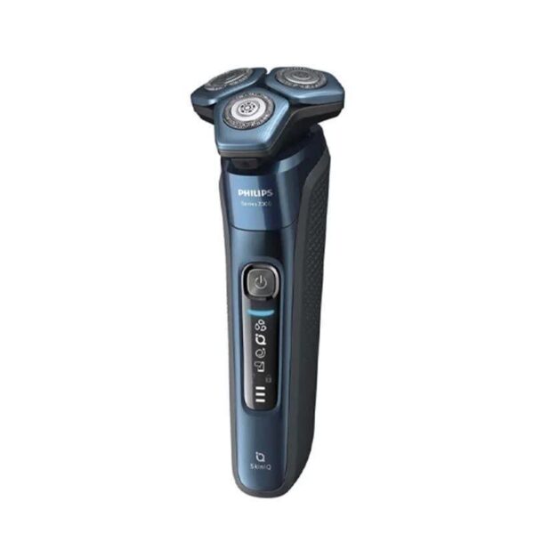 ▫️ریش تراش فیلیپس مدل PHILIPS S7885