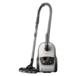 جارو برقی فیلیپس مدل PHILIPS XD8042