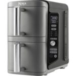 سرخ کن نینجا مدل NINJA SL400