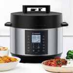 پلوپز نوتریکوک NCSP210L