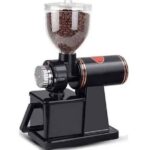 آسیاب قهوه نوا مدل NOVA NM-3660CG