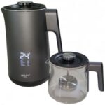▫️ چای ساز مایر مدل MR-6700maier MR-6700 Tea Maker