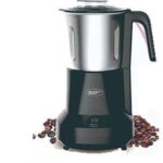 ▫️ آسیاب قهوه مایر Maier Coffee Grinder MR-8360