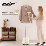 ▫️ اتو ایستاده مایر مدل mr-551