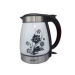 ▫️ چای ساز مایر مدل MR-1955 Maier MR-1955 Tea Maker