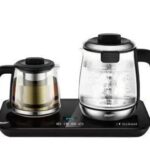 ▫️ چای ساز مایر مدل MR-۱۵۴۶ Maier MR-1۵۴۶ Tea Maker