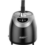 ▫️ اتوبخار ایستاده مایر مدل MR-331