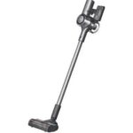 ▫️ جارو شارژی مایر مدل MR14900 meier cordless vacuum cleaner mr14900