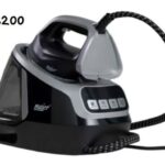 ▫️ اتوی مخزن‌دار مایر مدل MR-3200  mr-3200