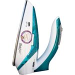 ▫️ اتو مسافرتی مایر مدل MR-602 MAIER Travel Steam Iron MR-602