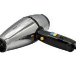 ▫️ سشوار مایر مدل MR-105 HAIR CLIPPER Maier MR-105