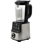 ▫️ مخلوط کن مایر مدل MR121 maier blender model mr121