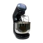 ▫️ همزن کاسه دار مایر Maier Stand Mixer MR-1404