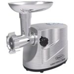 ▫️ چرخ گوشت مایر مدل MR9050 Maier MR-9050 Meat Grinder