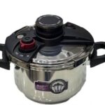 زودپز مایر مدل MR-1522