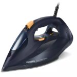 اتو بخار فیلیپس مدل PHILIPS DST7060