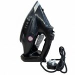▫️ اتو بخار مایر مدل MR-4055 Maier MR-4055 Steam Iron