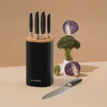 ست چاقو NUTRICOOK مدل NC-KB150K