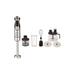 ▫️ گوشت کوب برقی مایر مدل MR-1100