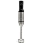 ▫️ گوشت کوب برقی مایر مدل MR187 maier electric meat grinder mr187