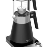 ▫️ چای ساز مایر مدل MR6675 maier tea maker digital mr6675