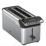▫️ توستر نان مایر مدل MR536 Maier MR-536 Toaster