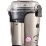 ▫️ آبمرکبات گیری تمام اتوماتیک مایر مدل MR-5085