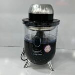 ▫️ آب مرکبات گیری مایر مدل MR5090