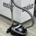 ▫️ جاروبرقی مایر مدل MR18700 maier vacuum cleaner model mr18700