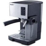 ▫️ اسپرسو ساز مایر مدل MR539 maier mr539 espresso machine
