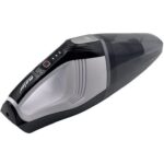 ▫️ جارو شارژی مایر مدل MR-12500