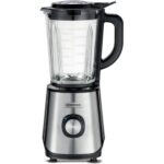 مخلوط کن کنوود مدل KENWOOD  BLM45.720