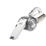  جارو شارژی بلک اند دکر مدل  Black And Decker PV1420